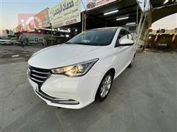 شانجان السفن